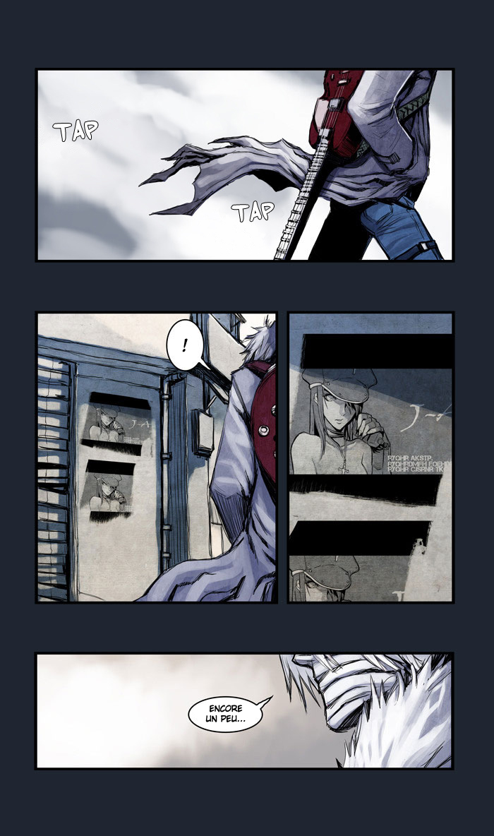 img Wake up deadman 10